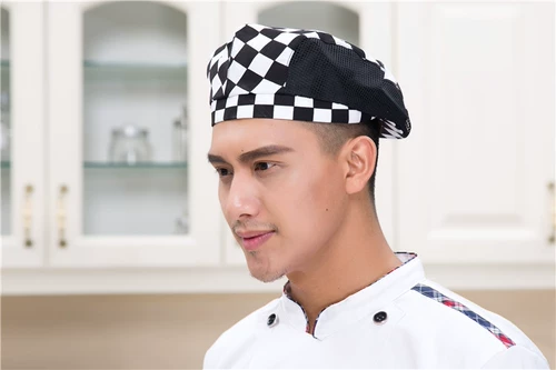 Catering Hotel, официант переднего зала ресторана, воздухопроницаемые работы, шеф -повар кухни, фруктовая сеть быстрого питания