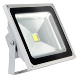 Дорожный прожектор, морской светильник, 12v, 10W, 20W, 30W, 50W, 100W
