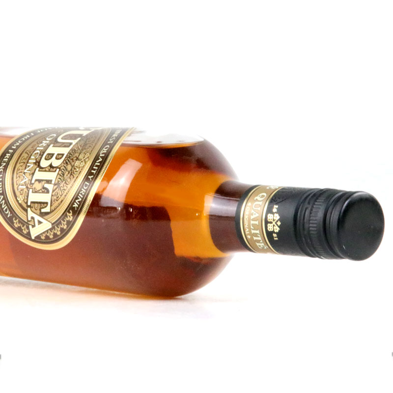 Купить Древняя бета белая орхидея Dukat Brandy La Shi интерьер импорт ...
