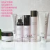 Mary Kay sản phẩm chăm sóc da xác thực bộ tinh chất rạng rỡ nước sữa dưỡng ẩm kem dưỡng ẩm tinh chất chuyên sâu làm sáng điểm sáng Kem dưỡng da