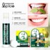 Mentholatum Mint Lip Balm Môi Set Giữ ẩm Lip Balm Làm mát Sửa chữa Phụ nữ Đàn ông - Son môi son black rouge a37 Son môi