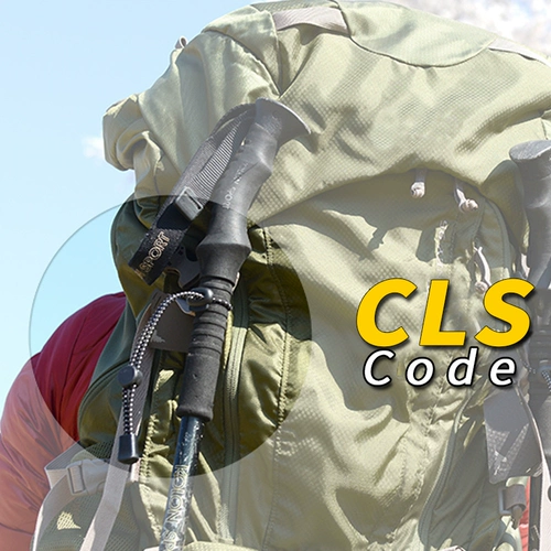 Спортивный эластичный альпинистский рюкзак для путешествий