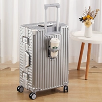 Пространственное серебро [сухое и мокрое разделение внутренняя подкладка + чашка + крюк отскока] Усовершенствованное шестислойное утолщение против промежутка