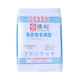 Действие мозаика специальная паста начинка два -в одноклеочном бассейн