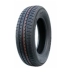 Lốp xe điện Zhengxin Chaoyang 135/145/70R12 xe tay ga bốn bánh 155/65R13 lốp chân không lốp xe hơi Lốp xe