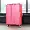 Quá khổ 32 inch hành lý phổ bánh xe lớn trường hợp xe đẩy nam 30 inch công suất lớn vali sinh viên hộp mật khẩu