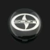 Pentium Wheel Cover B50 B70 B90 x80 Faw Pent Pentium Wheel Cover Cover Center Cover Cover logo xe ô tô logo oto 