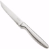 SSGP Bộ đồ ăn phương Tây của Đức thiết lập công cụ cắt bít tết Tây dao kéo đơn sắc - Đồ ăn tối