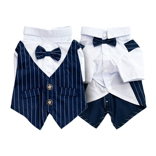 Летний тонкий костюм, рубашка, свадебное платье