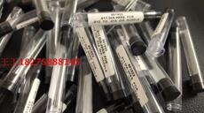 Кронциркуль nordson 美国诺信 热熔胶机 喷嘴清理 通针