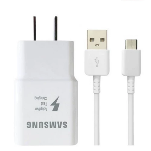 S3 Samsung Tablet Tab8.0 Оригинальный кабель данных T820 T825C Fast Charge T380C Зарядное устройство T385 S5E