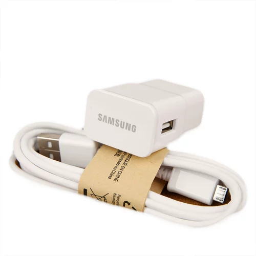 Samsung, S4, S6, оригинальный мобильный телефон, зарядное устройство, intel core i9300, intel core i9500, андроид