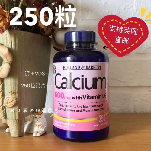 25,9 鑻 浗 L кальций Hb 缁 2 粬 紻阍 欑 欑 墖 敓绱 犳 垚 垚 佸 佸 瀛 ︾ 挋 挋 挋 挋 挋 挋 挋 挋