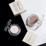 Leemember, матовый хайлайтер для контуринга, пудра, тени для лица