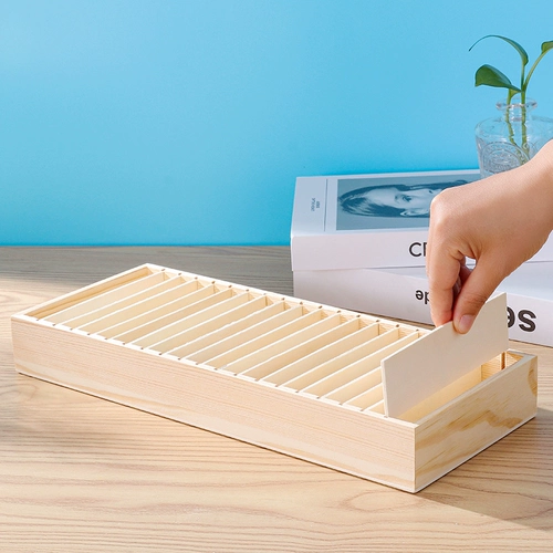 Аксессуар, ободок, браслет, заколка для волос, стенд, вместительная и большая коробка для хранения