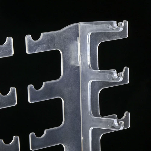 Стенд, солнцезащитные очки, трубка