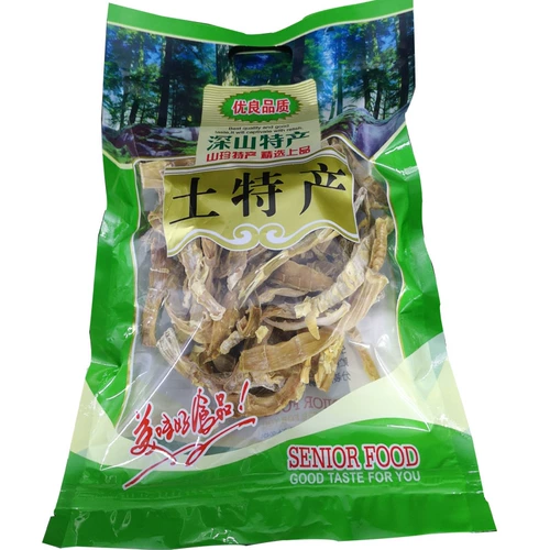 Lin'an Tianmu Bamboo Стреляет сухие бамбуковые стрельбы сухой бамбуковой наконечник, и сухой бамбуковый побеги -сухие и нежные сухие товары. Вся коробка более затрат.