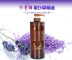 Cô giáo nhỏ tinh dầu oải hương 1000ml giúp massage ngủ toàn thân thông qua thẩm mỹ viện dầu đẩy kinh tuyến để lắp chai lớn - Tinh dầu điều trị tinh dầu hoa nhài Tinh dầu điều trị