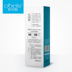 Obes counter chính hãng Crystal Clear 40ml kem cô lập trang điểm trước các sản phẩm chăm sóc da chống bức xạ che khuyết điểm the face shop Sun màn hình / Pre-Make-up