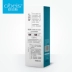 Obes counter chính hãng Crystal Clear 40ml kem cô lập trang điểm trước các sản phẩm chăm sóc da chống bức xạ che khuyet diem Sun màn hình / Pre-Make-up