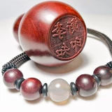 Брелок, сувенир, детская подвеска, DIY