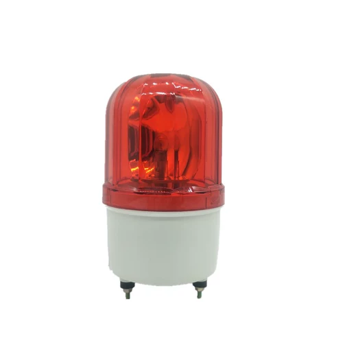 Пожарная сигнализация, светильник, зеленая лампочка, 220v, 24v