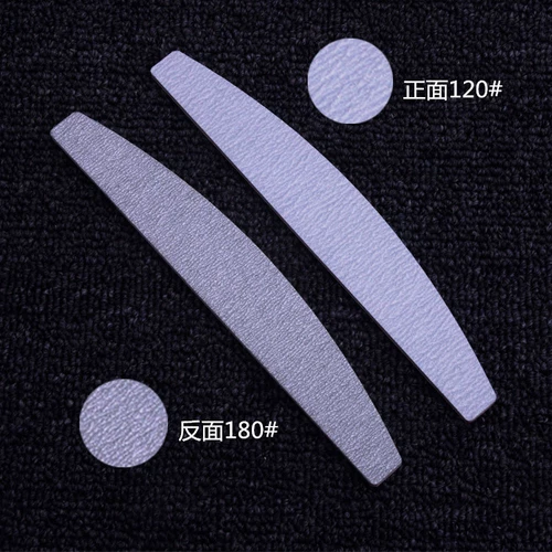 Ti ュ叿 敳 镓撶 镓撶 (鏉 鏉 浔 浔 鎸囩 鎸囩 楃 粏 粏 ら ら ら ら ら ら ら ら ら ら ら ら ら