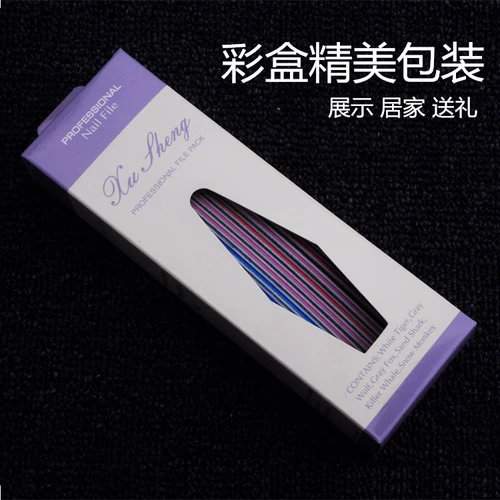 Ti ュ叿 敳 镓撶 镓撶 (鏉 鏉 浔 浔 鎸囩 鎸囩 楃 粏 粏 ら ら ら ら ら ら ら ら ら ら ら ら ら