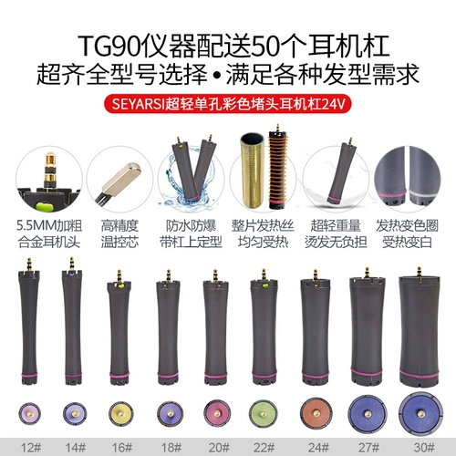 Азиатская цифровая машина Perm Machine Япония и Южная Корея.