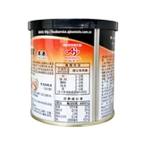 Kiyura Mozhi Kitchen Soup Soup 150 г суп из приготовления пищи приготовление ясного горячего горшка Комплексная приправа 21. Ноябрь