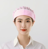 Ресторан ресторана с лапшой ресторан ресторан кухня рисовые сигарета, рогоночная рубашка