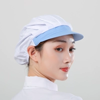 Темный хаки