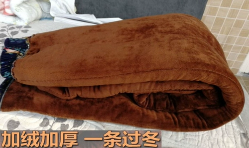 Утепленные удерживающие тепло бархатные штаны для матери, высокая талия, свободный крой