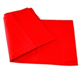 Свадебная красная бумага давление скважина на пол, утолщенная бумага -фестиваль написания кисти кисти