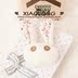 Hàn quốc cao cấp thêu bông và vải lanh handmade dễ thương owl flowers động vật nhỏ nam giới và phụ nữ jewelry pin trâm Trâm cài