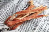 Вкусный оригинальный бар Squid