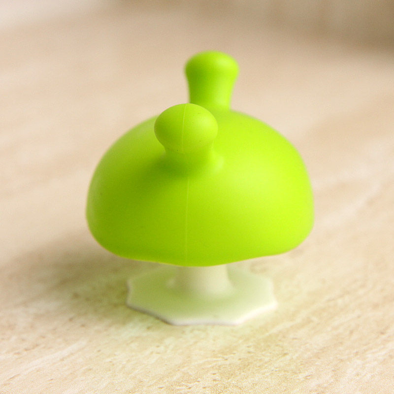 天猫【德国进口】宝宝注水牙胶口腔训练器