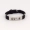 Người hâm mộ bóng rổ Kobe Curry Owen James Iverson Harden All-Star Night Light Sports Bracelet 	quần áo bóng rổ nữ