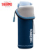 Bộ ly cốc Thermos nữ phổ dụng xách tay chống vỡ túi ly JNL JNR500 600ML - Tách bình đựng nước lock&lock Tách