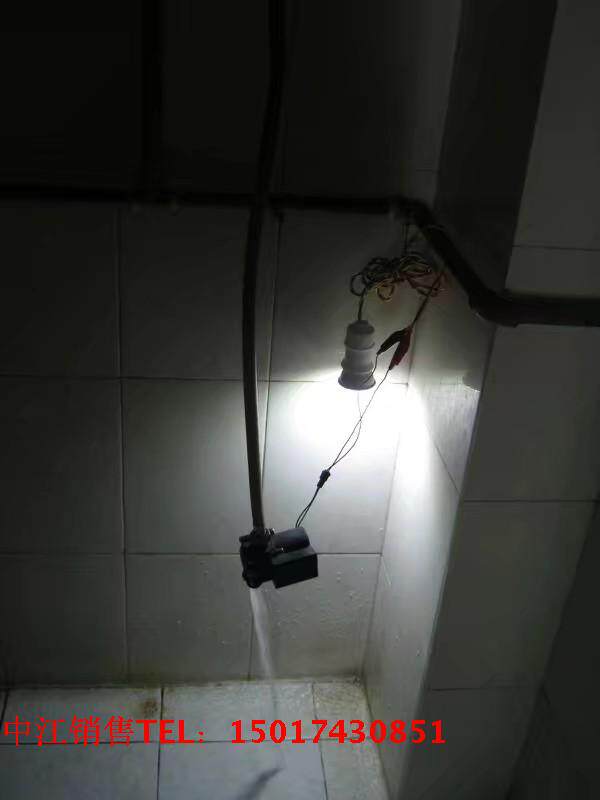 Купить Гидрогенератор Микро-генератор потока воды 4 в заряд канального ...