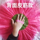 Детские танце