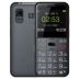 ZTE ZTE L610 Phiên bản viễn thông điện thoại di động cũ siêu dài chờ lớn máy thẳng viễn thông cũ