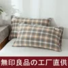 Товары от 小义优品 日式侘寂风