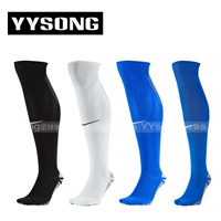Yysong Подлинный Nike Nike New Men Football Sports Long Socks SX5485-013-101