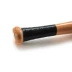 Xe tự vệ nguồn cung cấp tinh khiết rắn gỗ bóng chày bat quốc phòng tự giúp bóng chày bat võ thuật bóng chày thanh nhôm Bóng chày