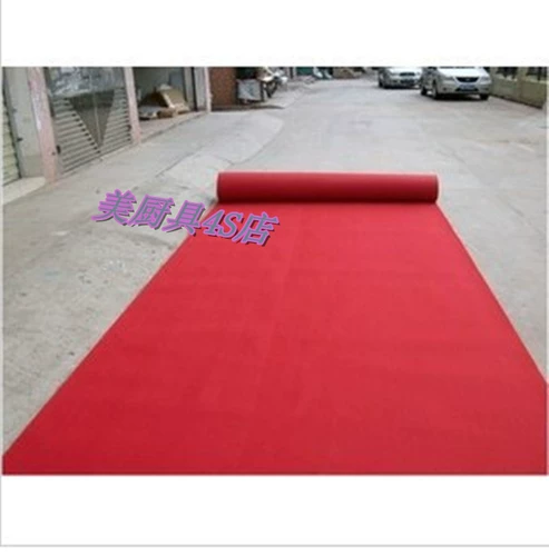 Красная ковровая дорожка на красной ковровой дорожке, красная ковровая дорожка, один ковер, большое количество оптовых
