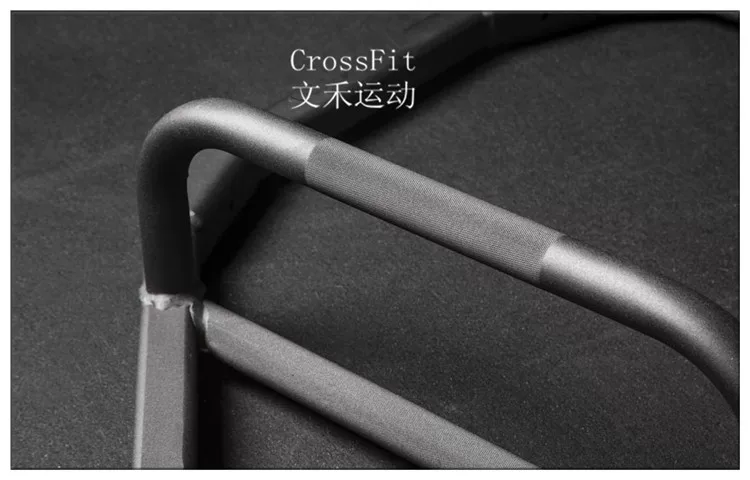 [Фитнес шестигранная рама TB-2 TRAP BAR необычный гантель стержень]