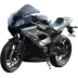 Xe máy xe máy xe thể thao xe đầu máy xe máy xe thể thao nặng đầu máy nặng BMW 2018 mới mortorcycles