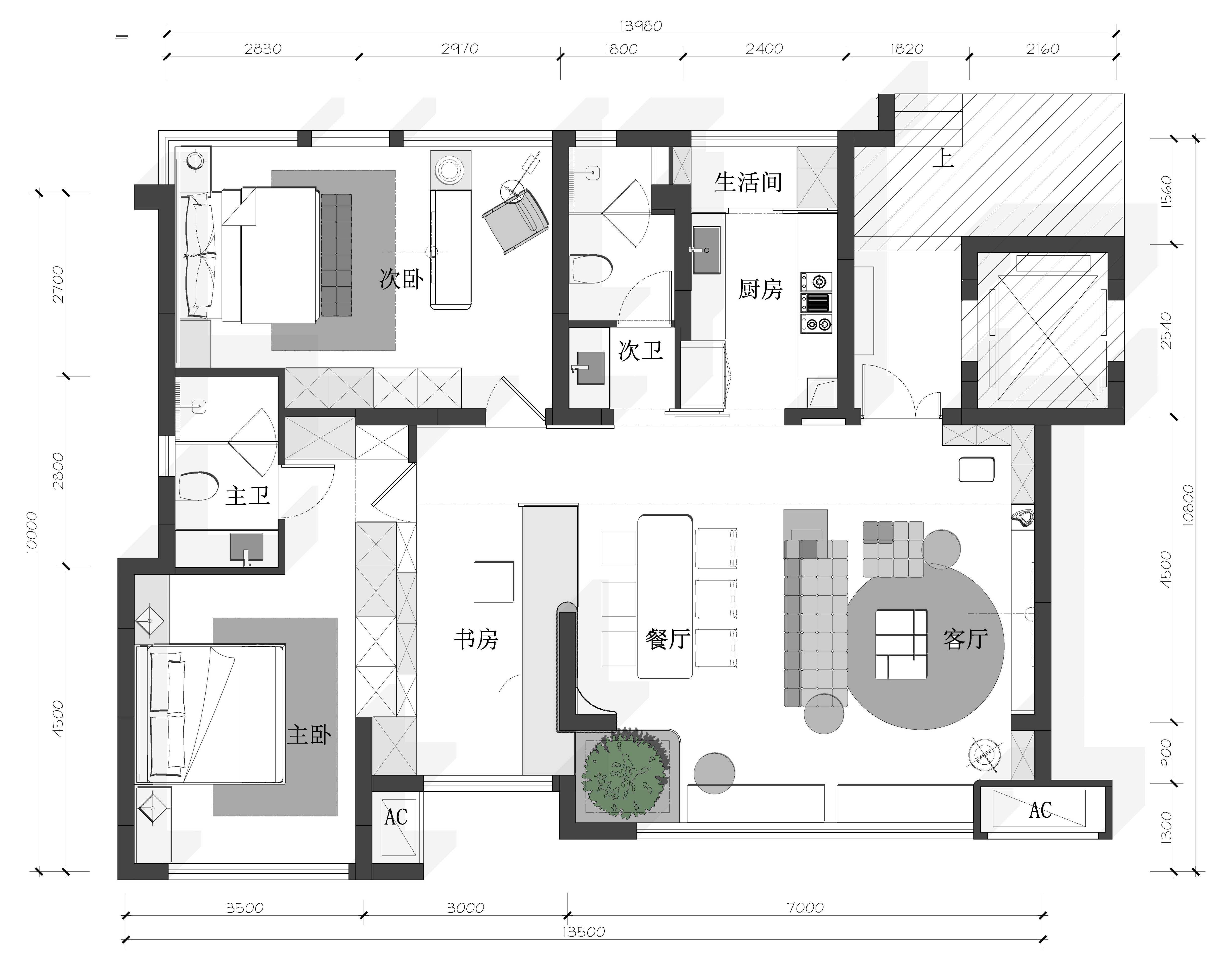 用好188金宝博官方网站- 188金宝博APP- 188金宝博在线娱乐封关红利共绘开放新图景