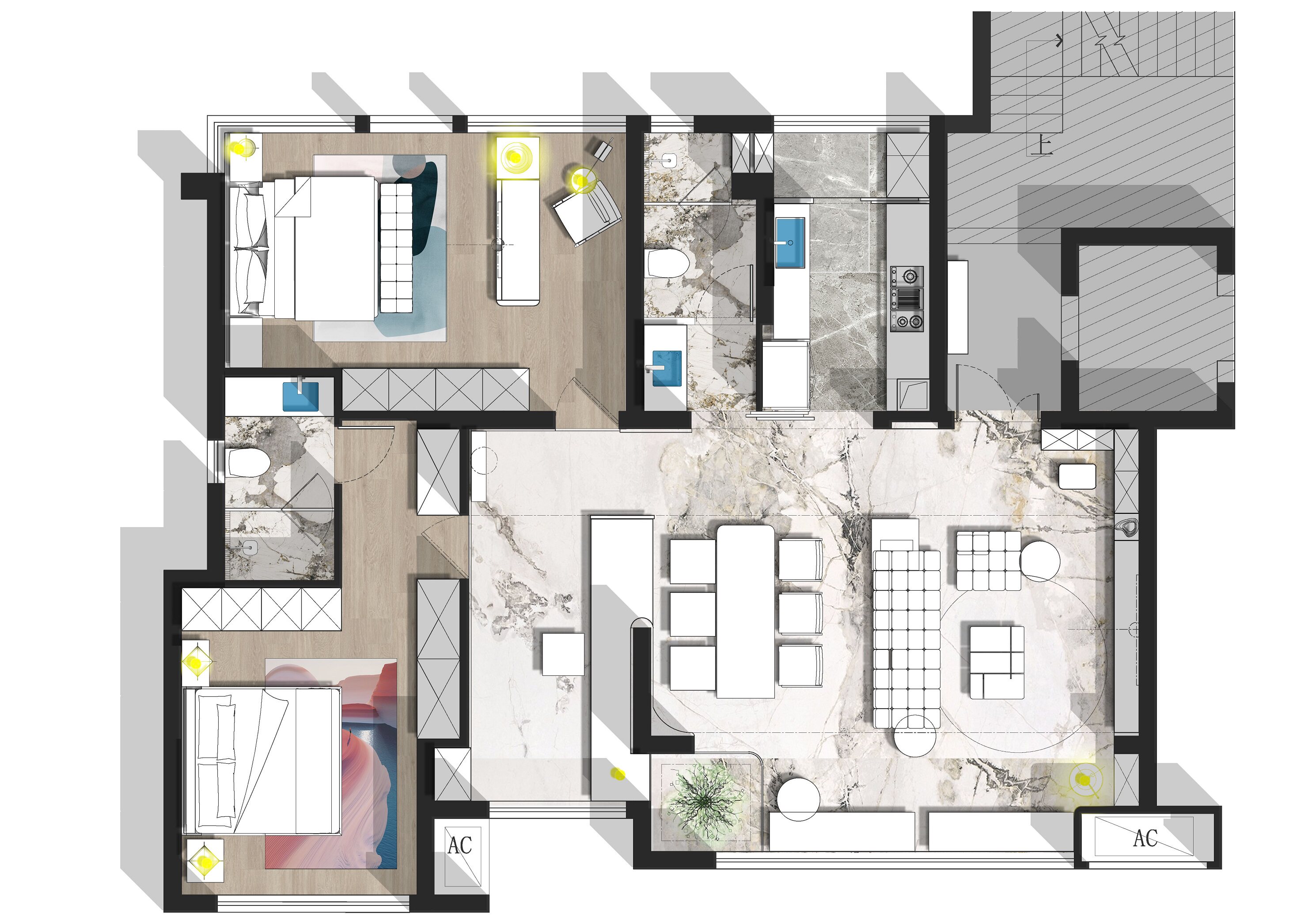 188金宝博官方网站- 188金宝博APP- 188金宝博在线娱乐全球动态｜迷上 Prada 荣宅启幕周年 双主厨联袂呈献四手联弹品鉴晚宴；Jacquemus 任命首席产品官；Browns 创始人 Joan Burstein 逝世